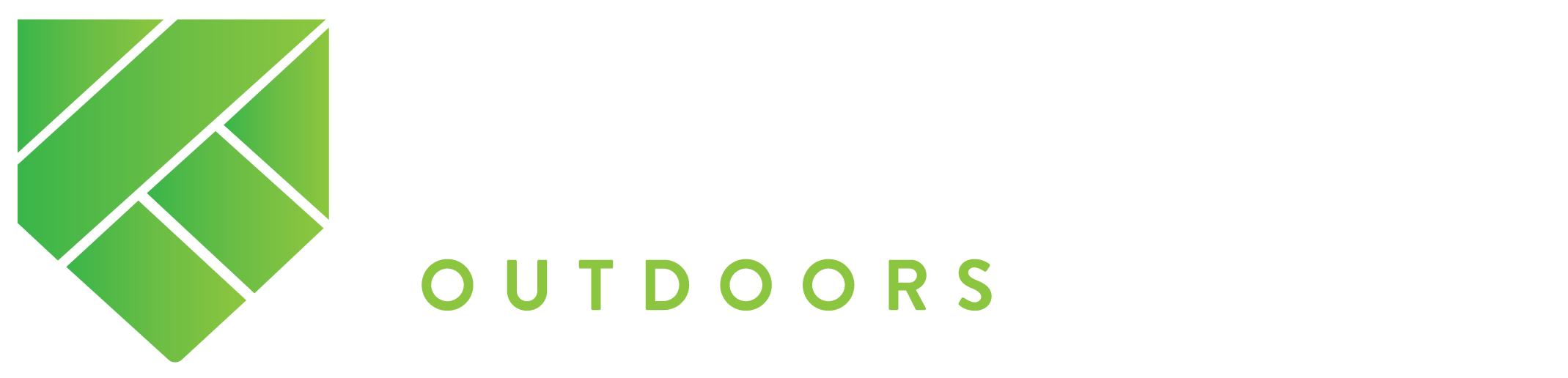 Mantha Outdoors
